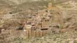 SANY0782