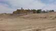 SANY0806