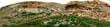 panorama1