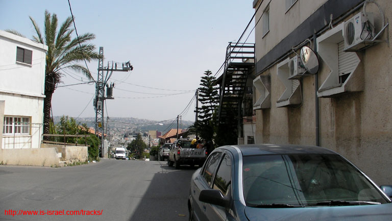 SANY9108