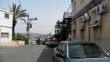 SANY9108