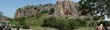 panorama1
