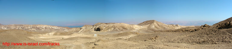 panorama1