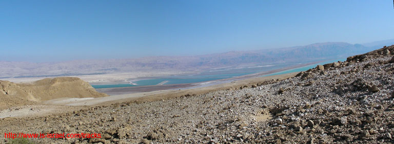 panorama2