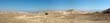 panorama1