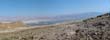 panorama2