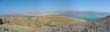 panorama3