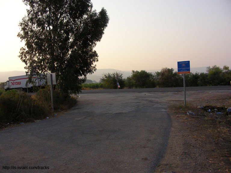 SANY0336