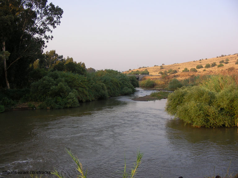 SANY0341
