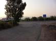 SANY0336