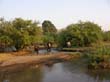 SANY0345