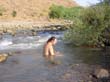 SANY0385
