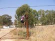SANY0444
