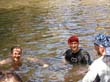 SANY0485