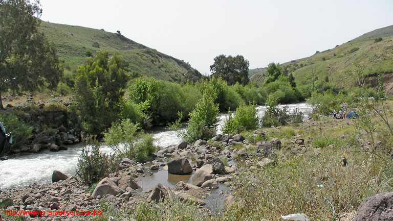 SANY8588