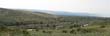 panorama1