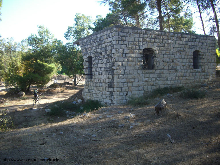 CIMG4670