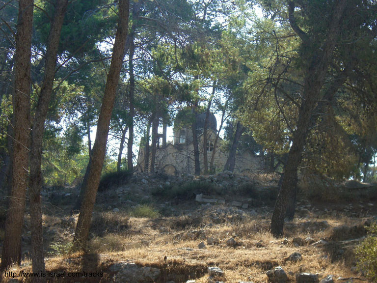 CIMG4672