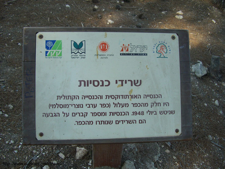 CIMG4675