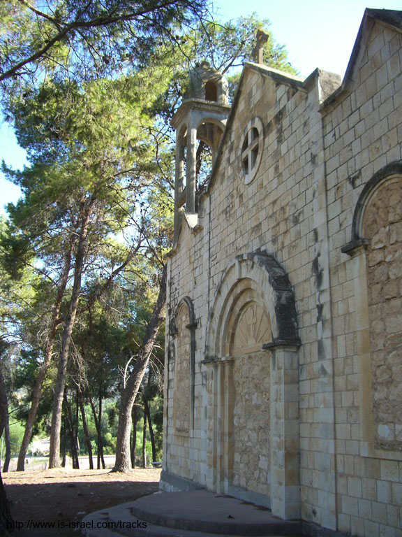 CIMG4683