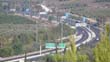 SANY4825