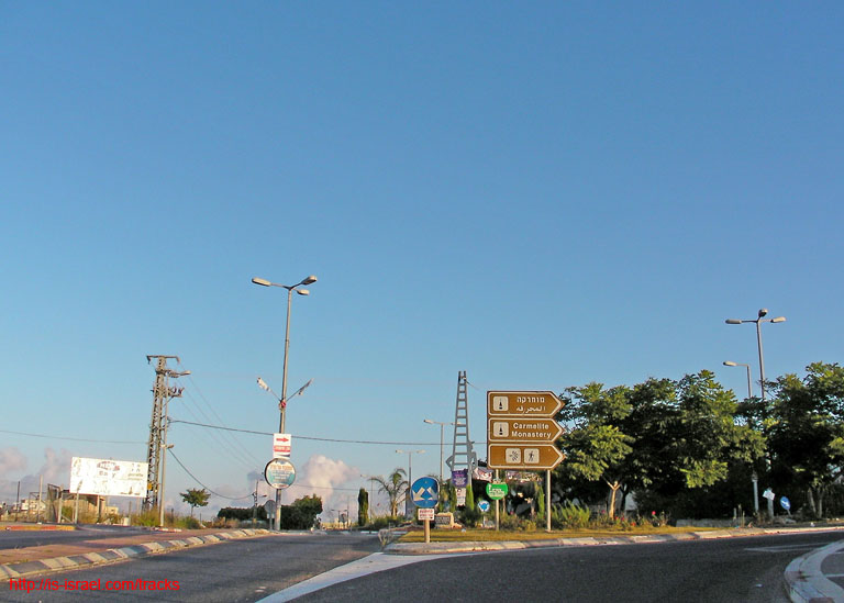 SANY0085
