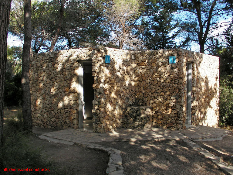 SANY0128