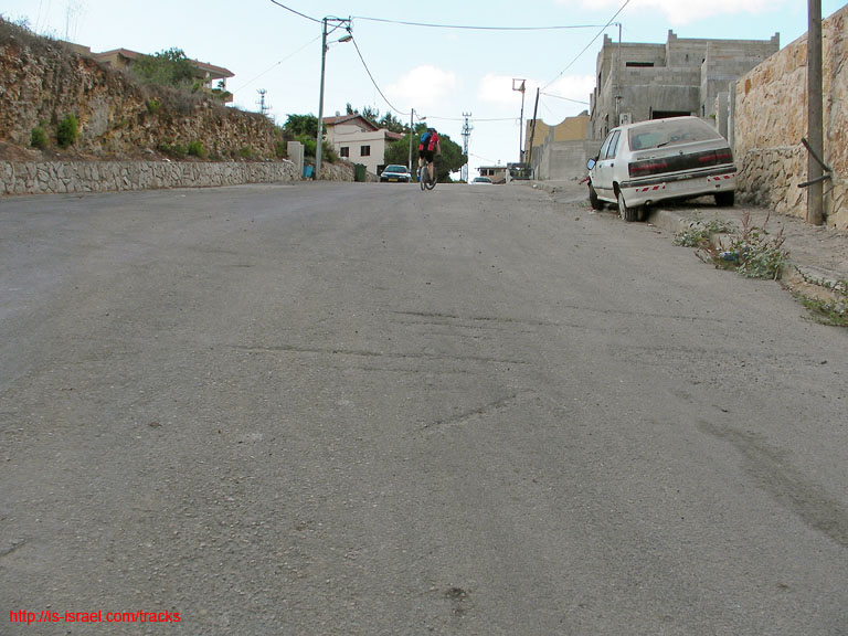 SANY0186