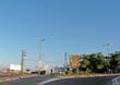SANY0085