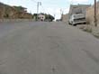 SANY0186