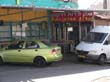 SANY0191