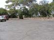 SANY0275