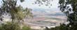 panorama1
