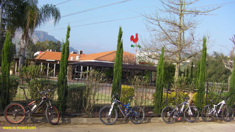 SANY0370