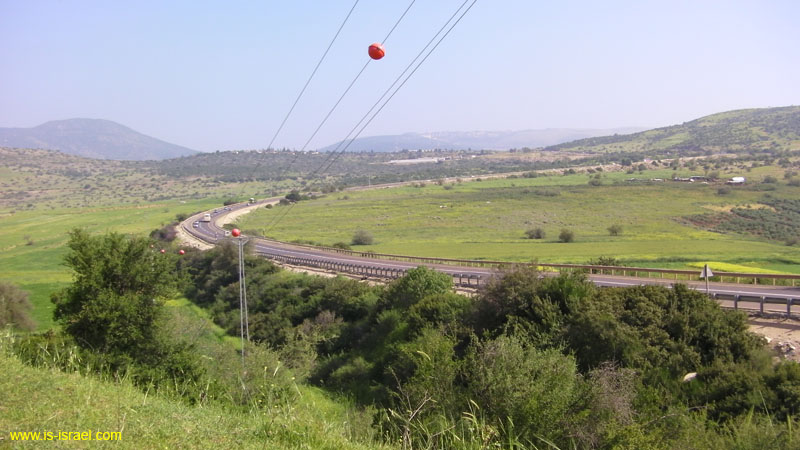 SANY0444