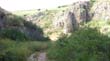 SANY0396