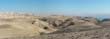 panorama1