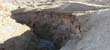 panorama2