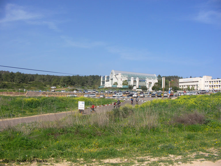 SANY4945