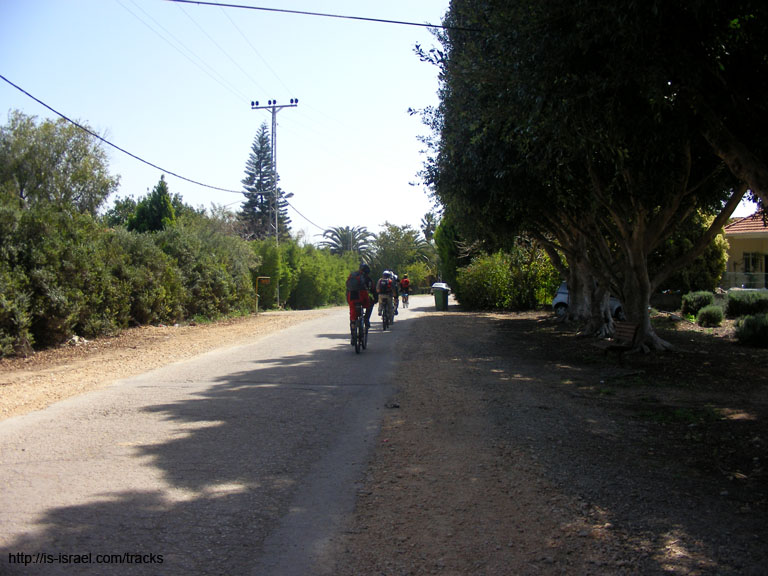 SANY5063