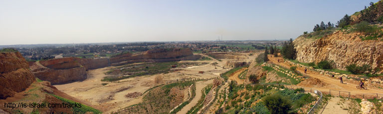panorama1