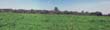 panorama2