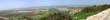 panorama3