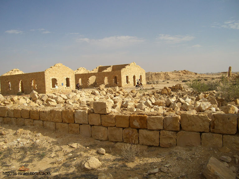 SANY4754