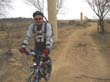 SANY4661