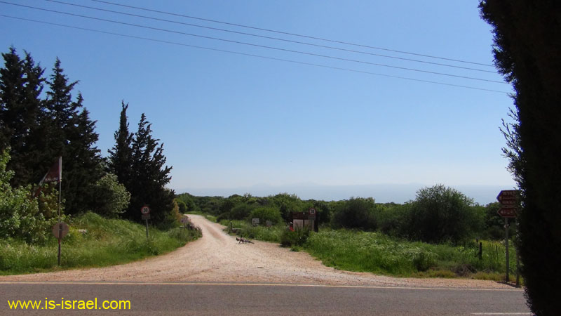 DSC01068