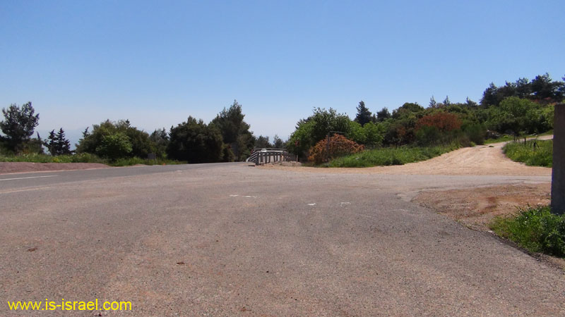 DSC01076