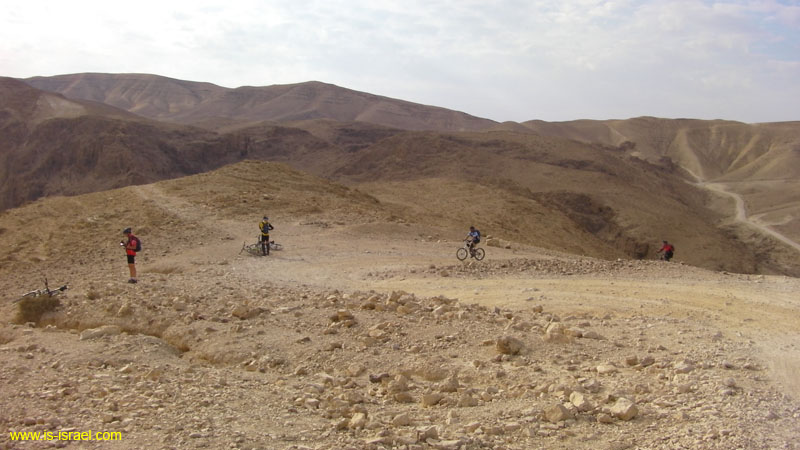SANY0659
