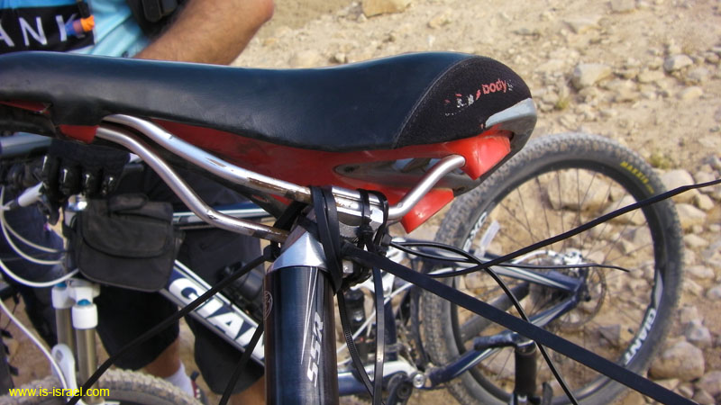 SANY0690