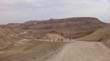 SANY0644